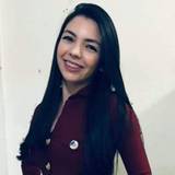 Bruna