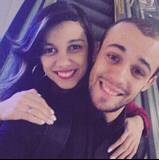 Rayane