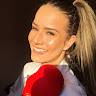 Carolaini