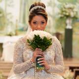 Aline