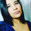 Joice