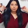 Kezia