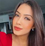 Roberta