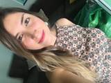 Lorena
