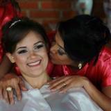 Jaqueline