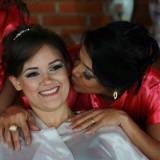 Jaqueline