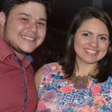 Hermogenes