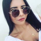 Priscila