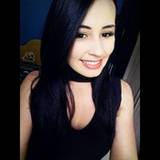Rayssa