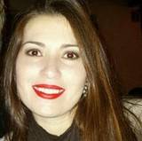 Sandra