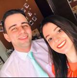 Francisco