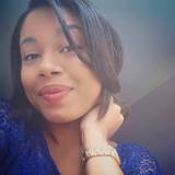 Liliane