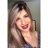 Vitória