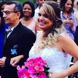 Dayane