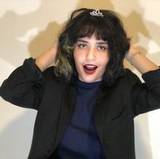 Eduarda