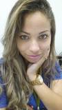 Aline