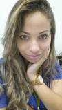 Aline