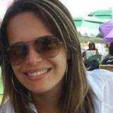 Katia