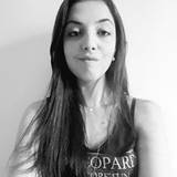 Leticia