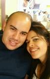 Mirian