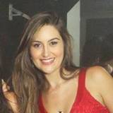 Fernanda