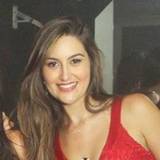 Fernanda