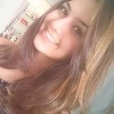 Lucia