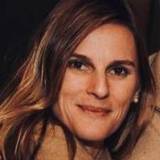 Juliana