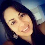 Gabriela