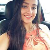 Giovana