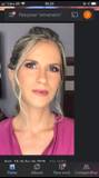 Juliana