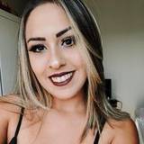 Maria