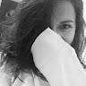 Nathalia