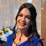 Ana