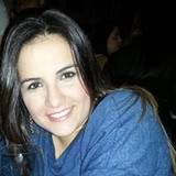 Mariana