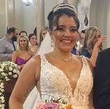 Leticia