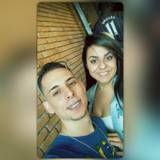 Aline