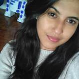 Iana