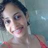Beatriz