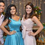 Josiane