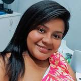 Ariane
