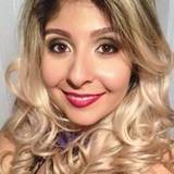 Karen