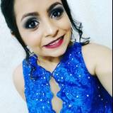 Ana