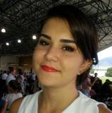 Beatriz