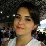 Beatriz