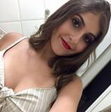 Júlia
