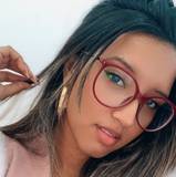 Karol