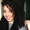 Mariza