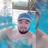 Jhonatan