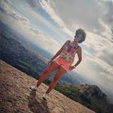 Katia